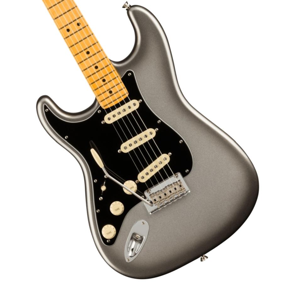 Fender（フェンダー） (WEBSHOPクリアランスセール)Fender/ American