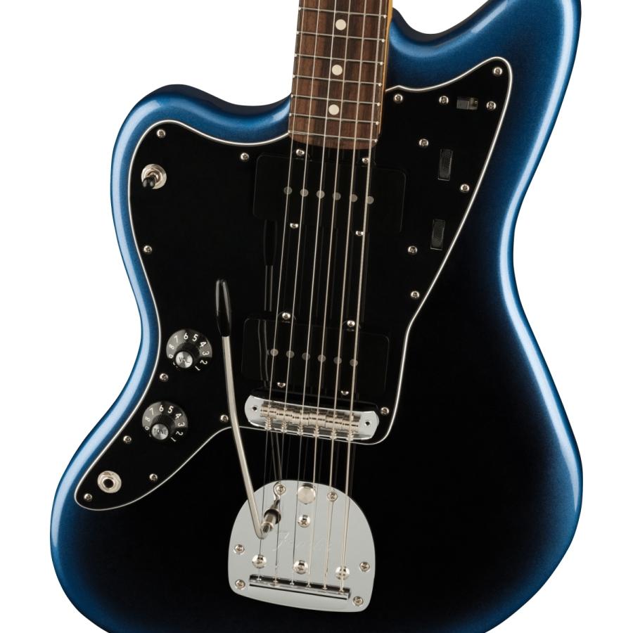 Fender（フェンダー） Fender / American Professional II Jazzmaster