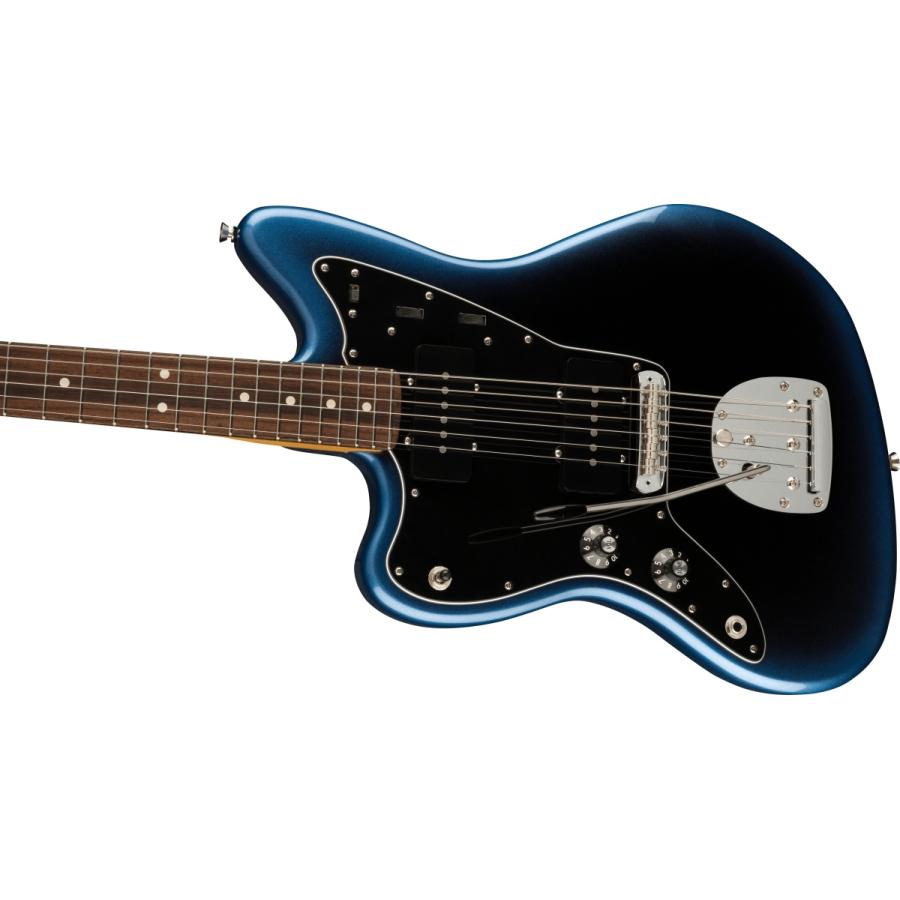 Fender（フェンダー） Fender / American Professional II Jazzmaster