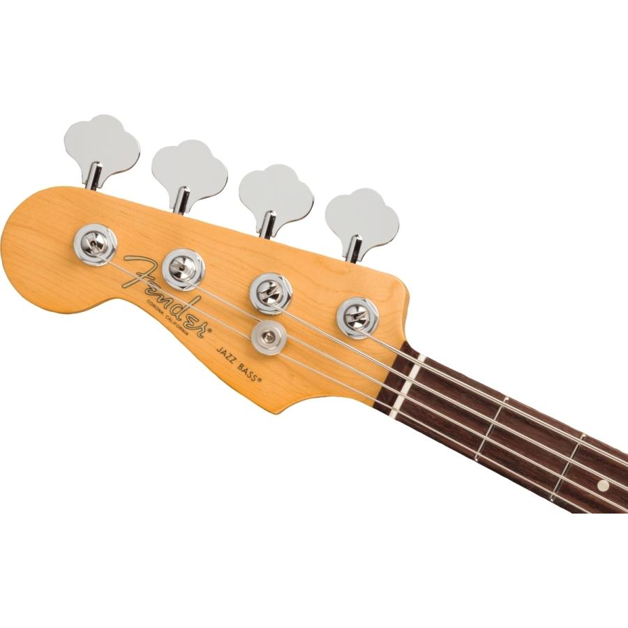 保障できる Fender American Professional Ii Jazz Bass Lh Rosewood Fingerboard Owt 左利き用 予約注文 納期別途ご案内 Yrk Webshop 80 イシバシ楽器 通販 Yahoo ショッピング 正規品 Www Htsstlucia Org