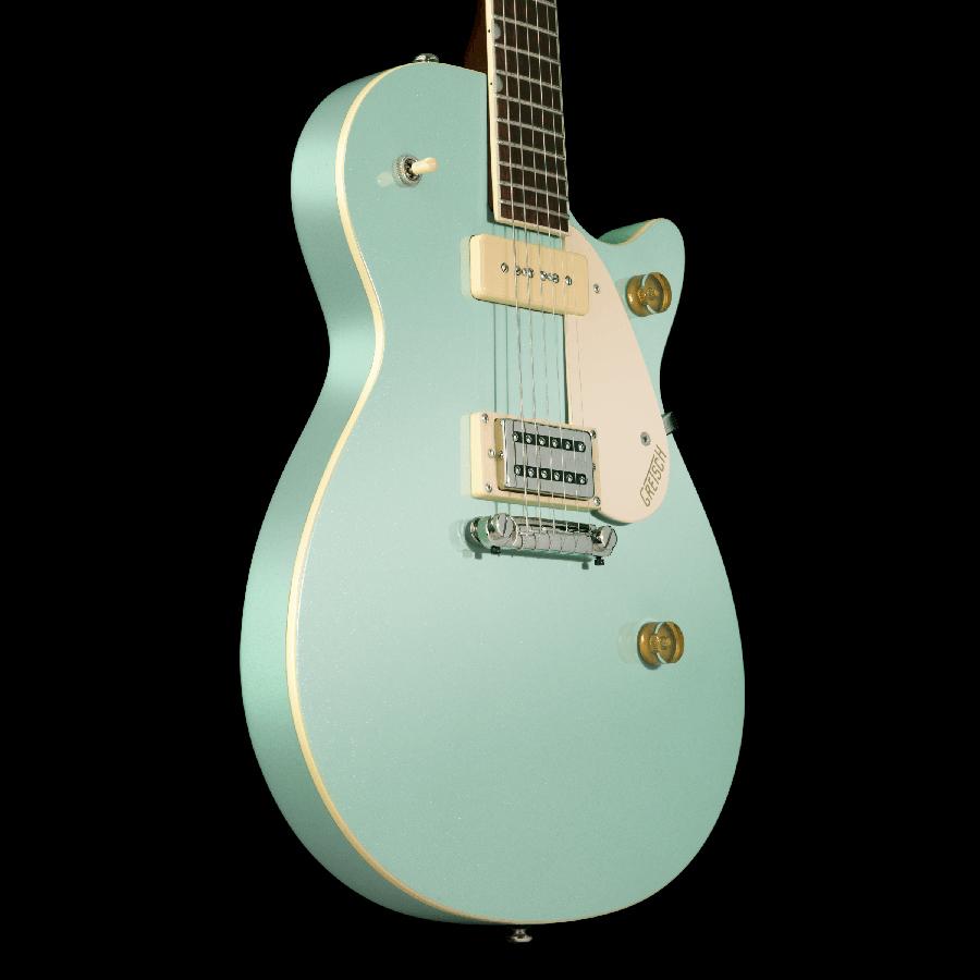 GRETSCH（グレッチ） (WEBSHOPクリアランスセール)Gretsch / G2215-P90