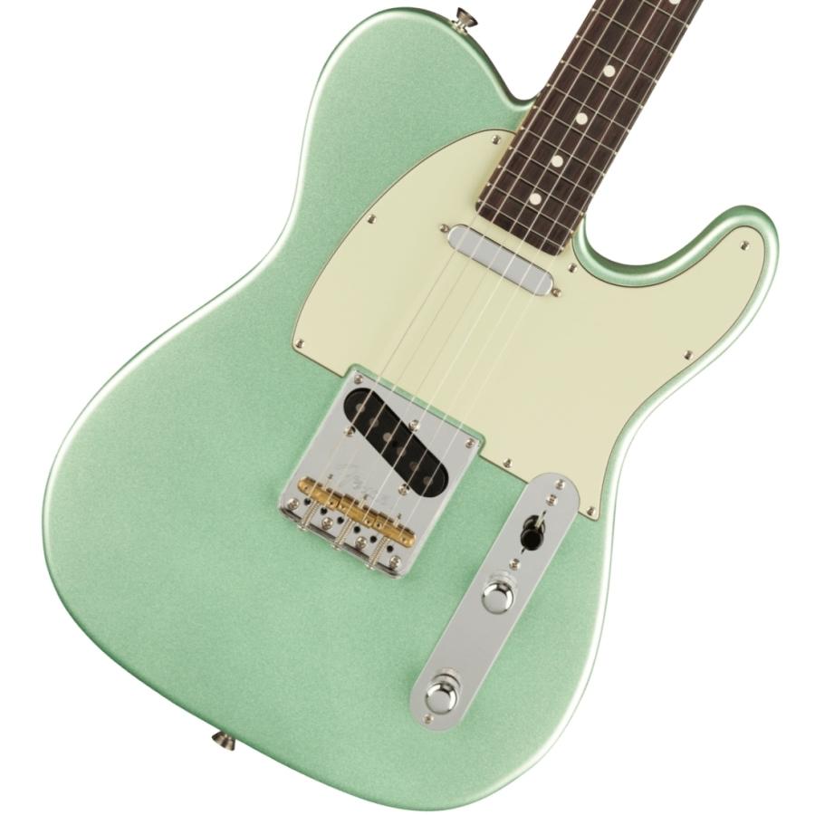 Fender Fender/ American Professional II Telecaster Rosewood 