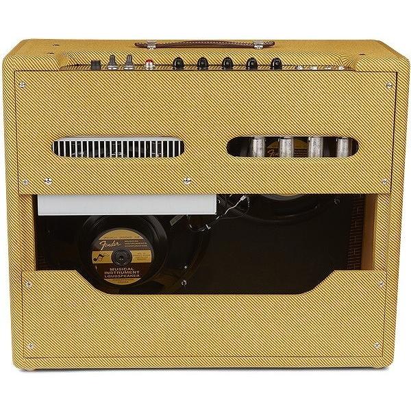 Fender（フェンダー） FENDER / 57 Custom Twin-Amp (お取り寄せ商品