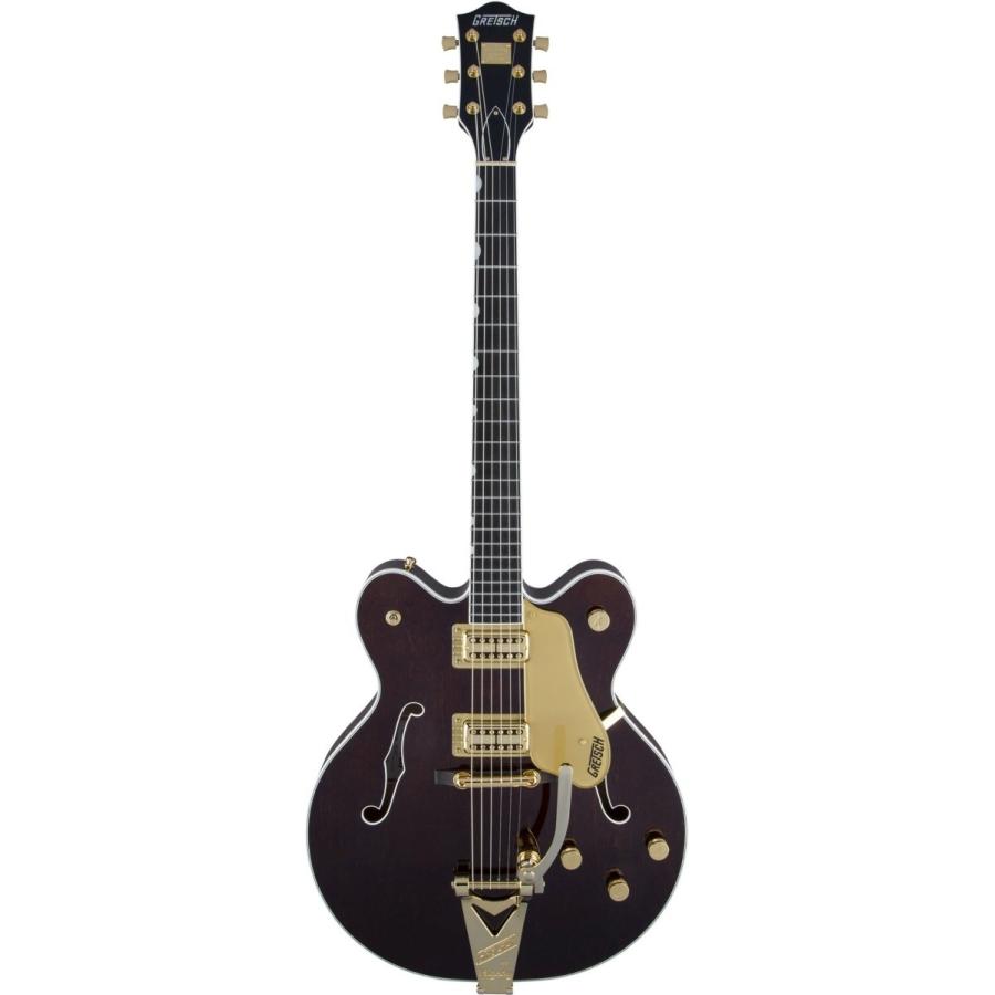 GRETSCH（グレッチ） Gretsch / G6122T Players Edition Country