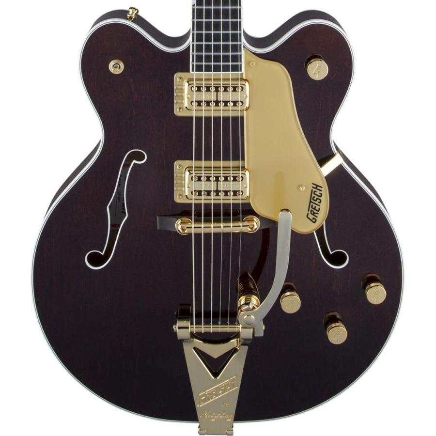 GRETSCH（グレッチ） Gretsch / G6122T Players Edition Country