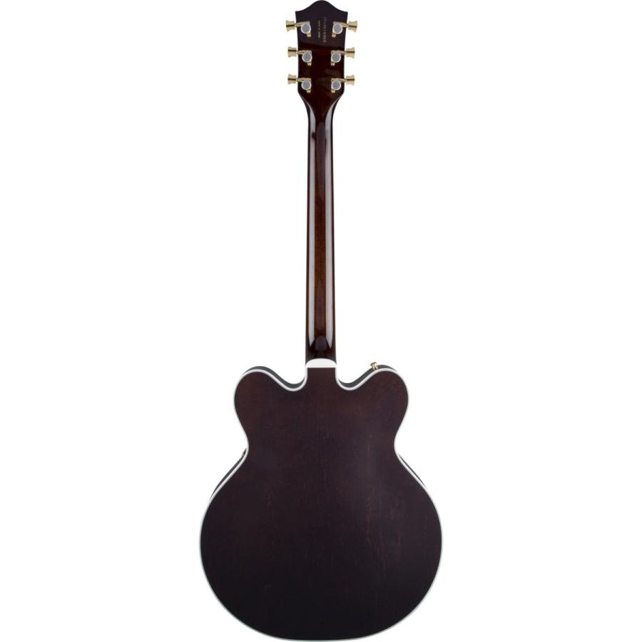 GRETSCH（グレッチ） Gretsch / G6122T Players Edition Country