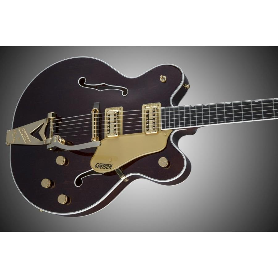 GRETSCH（グレッチ） Gretsch / G6122T Players Edition Country