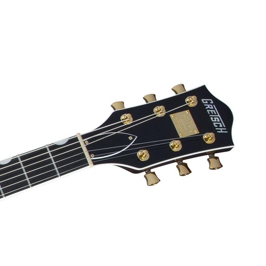 GRETSCH（グレッチ） Gretsch / G6122T Players Edition Country