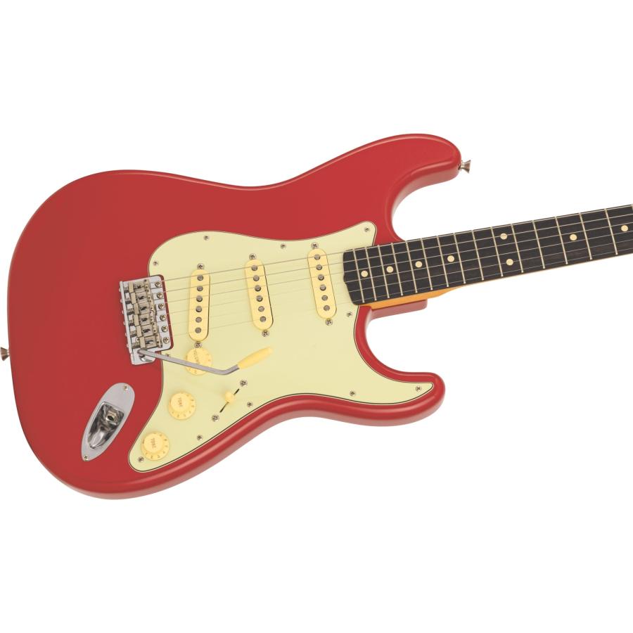 Fender / Limited Shigeru Suzuki Stratocaster Rosewood Fingerboard