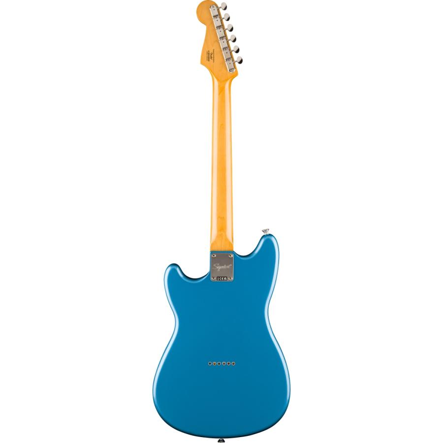 Squier (WEBSHOPクリアランスセール)Squier by Fender / Classic Vibe
