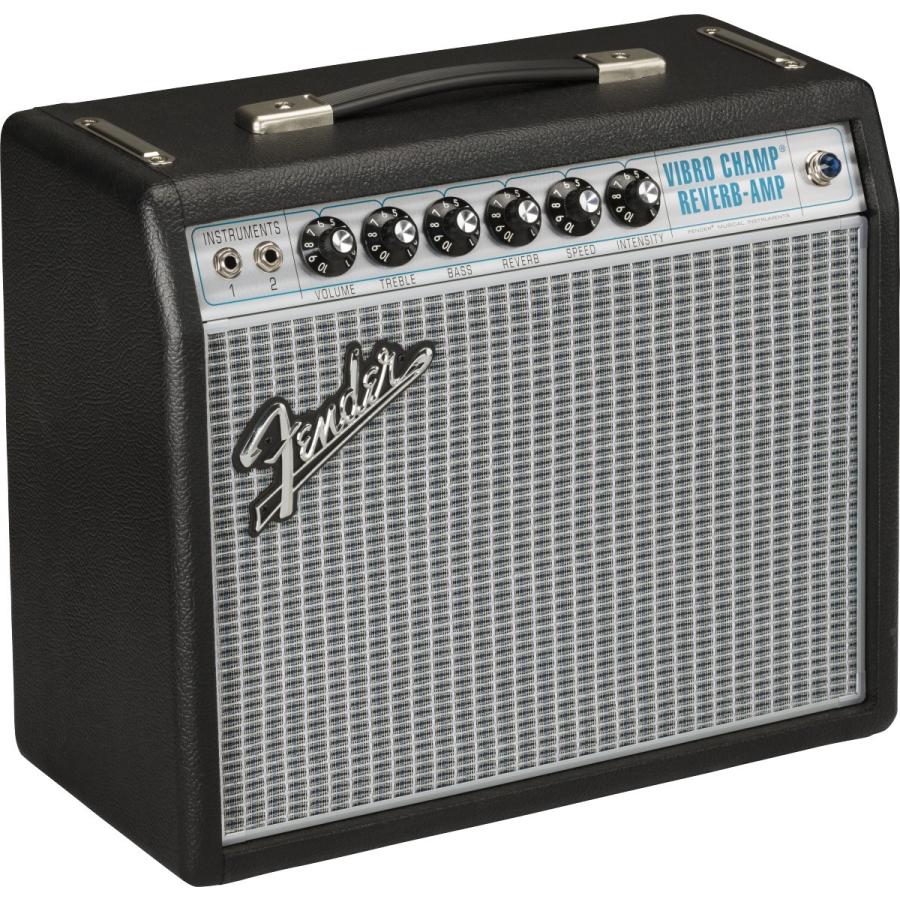 Fender（フェンダー） (セール品)(在庫有り・即納可能)(未展示在庫