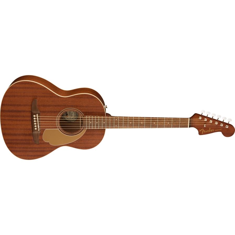 ギター Fender Sonoran mini Amazon | Fender アコースティックギター Sonoran Mini, Natural