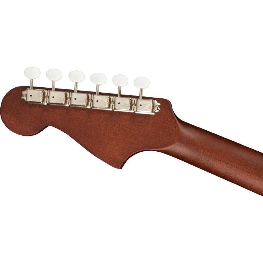 Fender（フェンダー） (在庫有り) Fender / Sonoran Mini All Mahogany