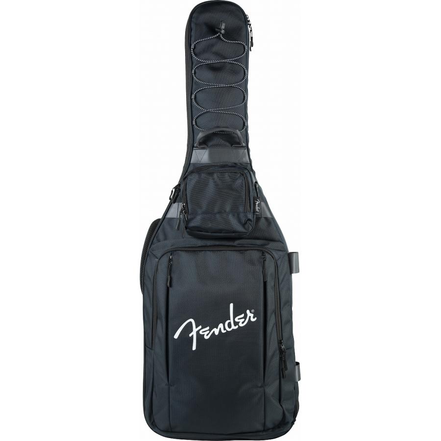 fender japan STD GOTOH ギグバックはおまけ Fender（フェンダー） Fender / Limited Edition Urban Gear Electric