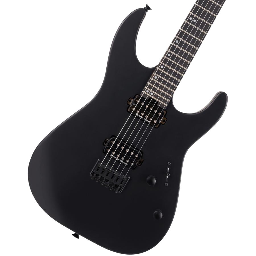 CHARVEL (WEBSHOPクリアランスセール)Charvel / Pro-Mod DK24 HH HT E