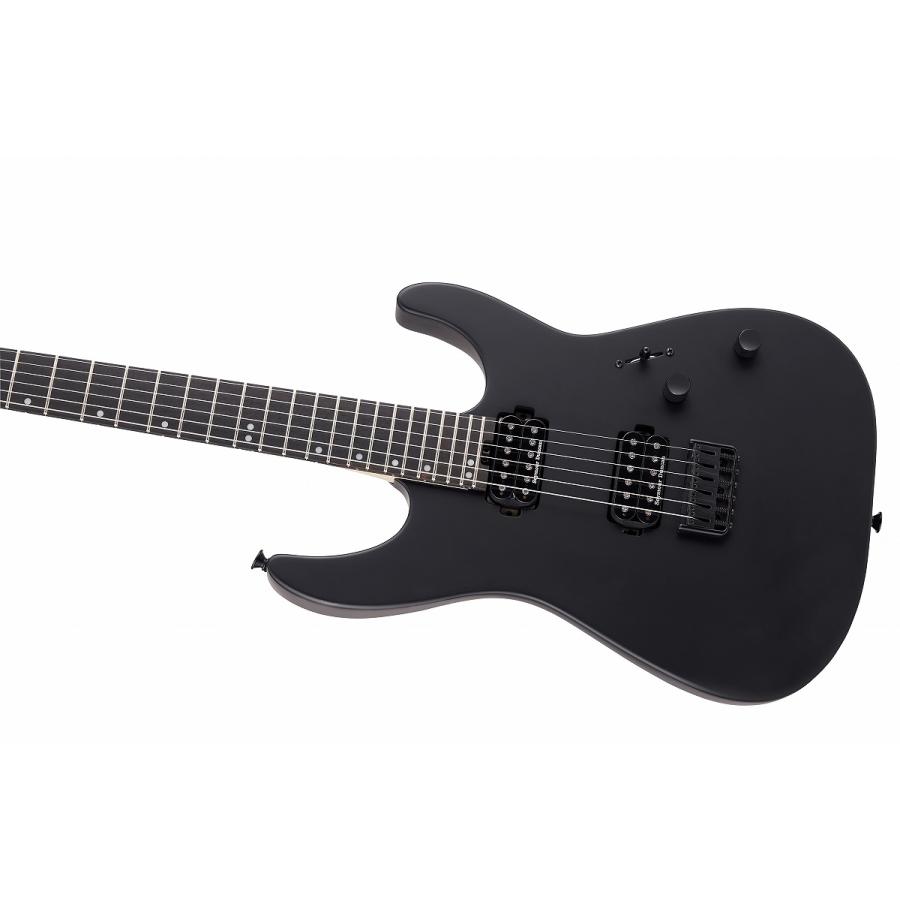 CHARVEL (WEBSHOPクリアランスセール)Charvel / Pro-Mod DK24 HH HT E