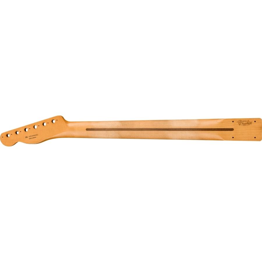 Fender（フェンダー） Fender / ROAD WORN 50S TELECASTER NECK 21