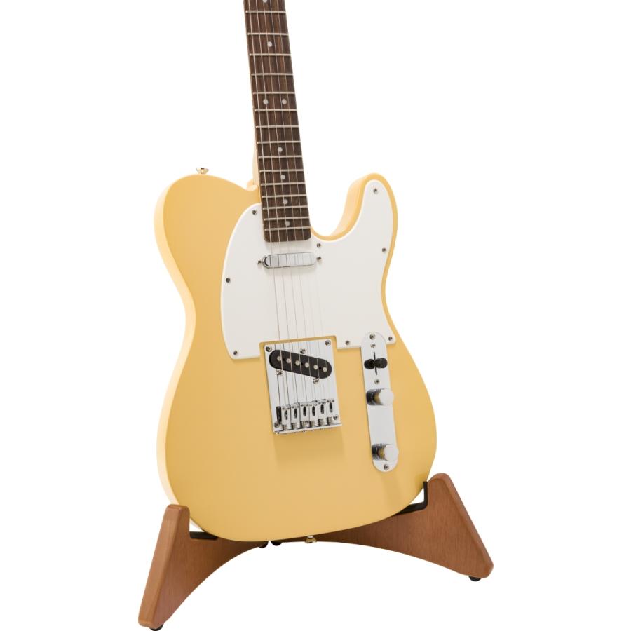 Fender（フェンダー） Fender / Timberframe Electric Guitar Stand