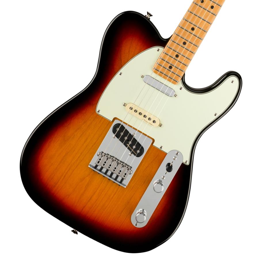 Fender（フェンダー） (WEBSHOPクリアランスセール)Fender / Player