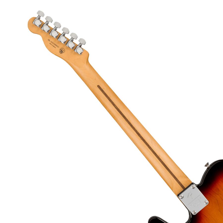 Fender（フェンダー） (WEBSHOPクリアランスセール)Fender / Player