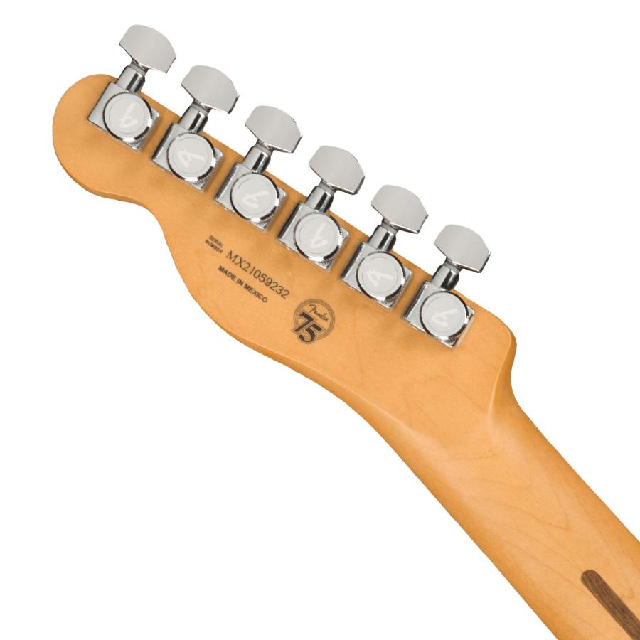 タイムセール‼️fenderプレイヤープラステレキャスター Fender