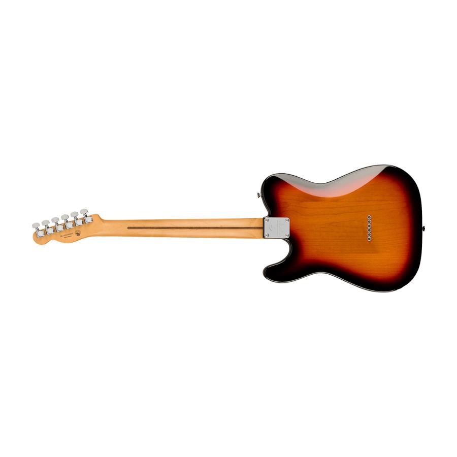 Fender（フェンダー） (WEBSHOPクリアランスセール)Fender / Player