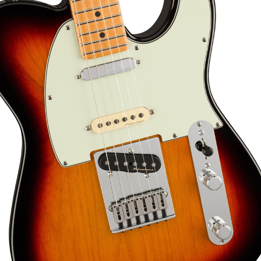Fender（フェンダー） (WEBSHOPクリアランスセール)Fender / Player