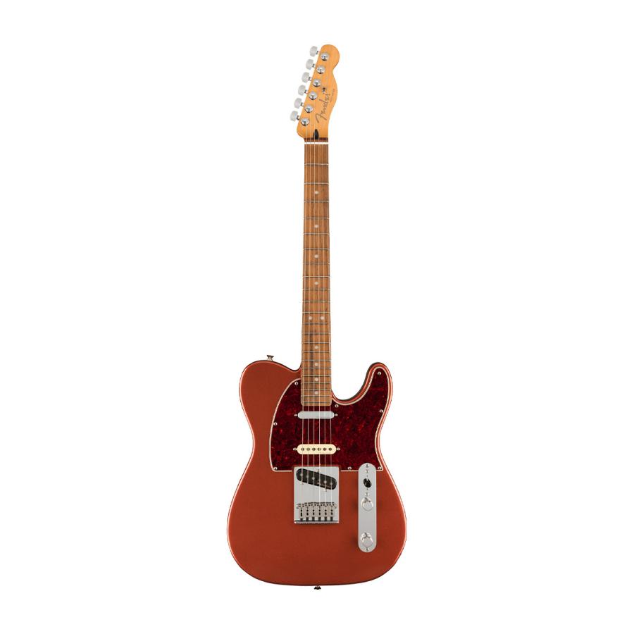 Fender（フェンダー） Fender / Player Plus Nashville Telecaster Pau