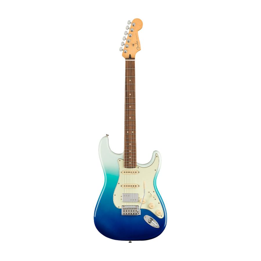 Fender（フェンダー） Fender / Player Plus Stratocaster HSS Pau
