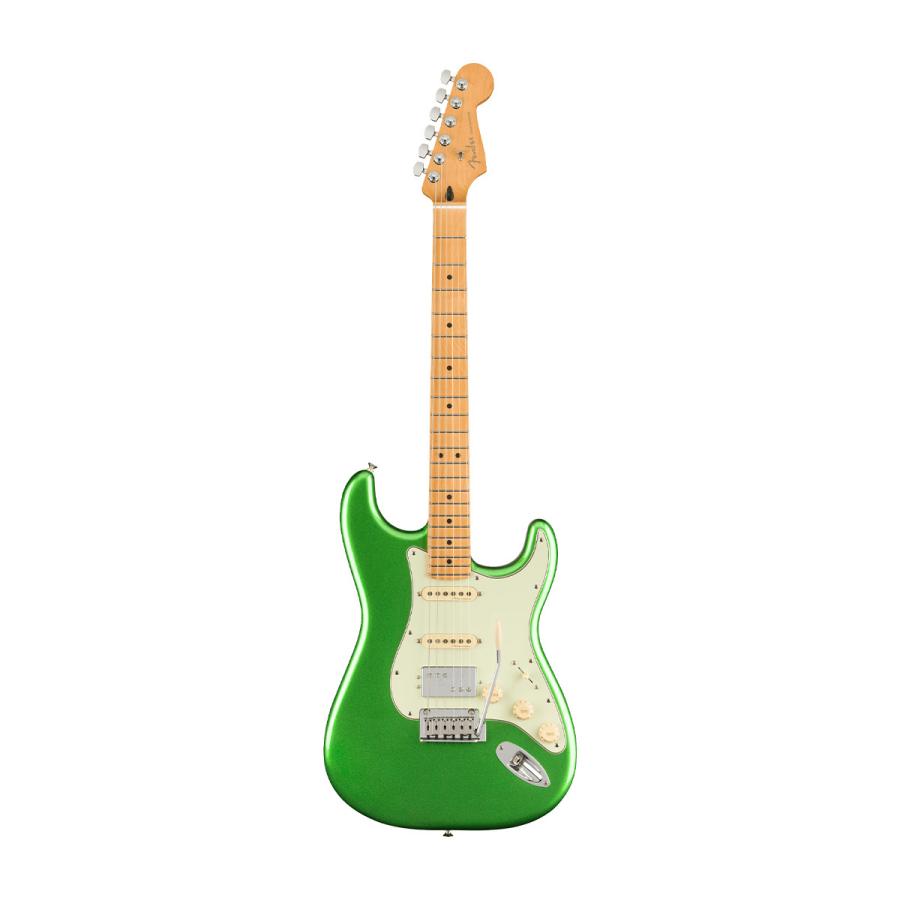 Fender（フェンダー） Fender / Player Plus Stratocaster HSS Maple