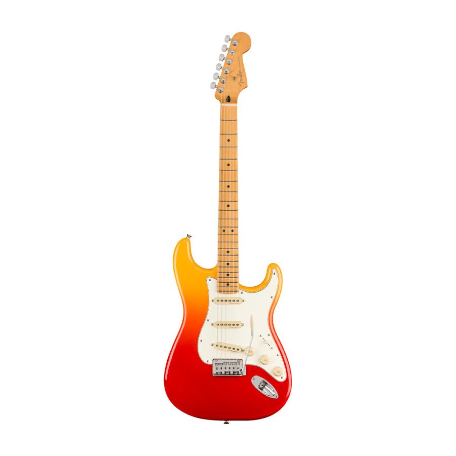 Fender（フェンダー） Fender / Player Plus Stratocaster Maple