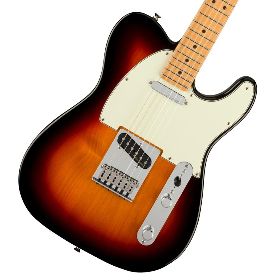 Fender（フェンダー） (WEBSHOPクリアランスセール)Fender / Player