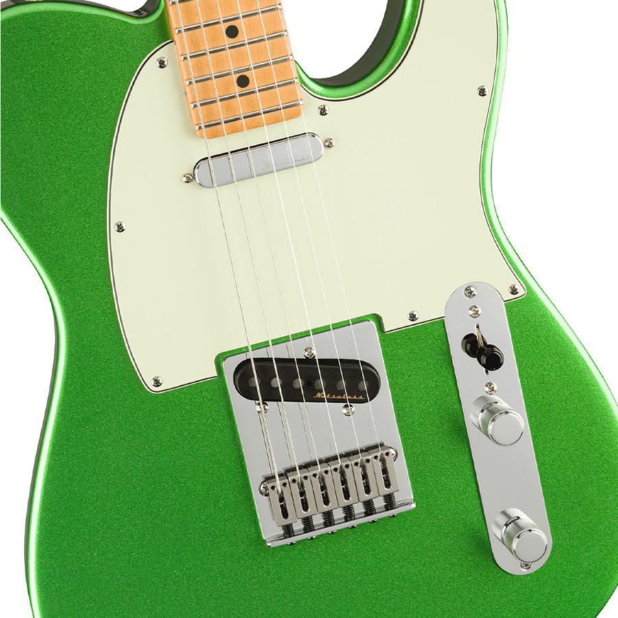 Fender（フェンダー） (WEBSHOPクリアランスセール)Fender / Player