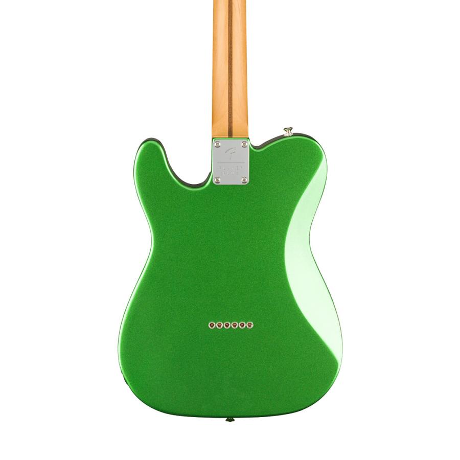 Fender（フェンダー） (WEBSHOPクリアランスセール)Fender / Player