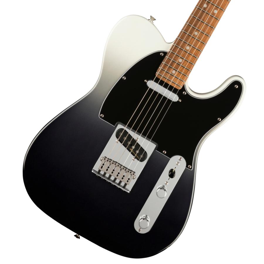 Fender (WEBSHOPクリアランスセール)Fender / Player Plus Fender (WEBSHOPクリアランスセール)Fender / Player Plus