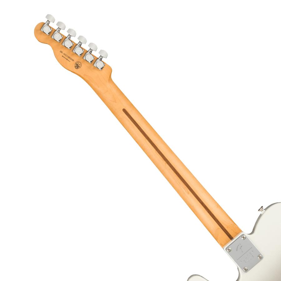 Fender (WEBSHOPクリアランスセール)Fender / Player Plus Fender (WEBSHOPクリアランスセール)Fender / Player Plus