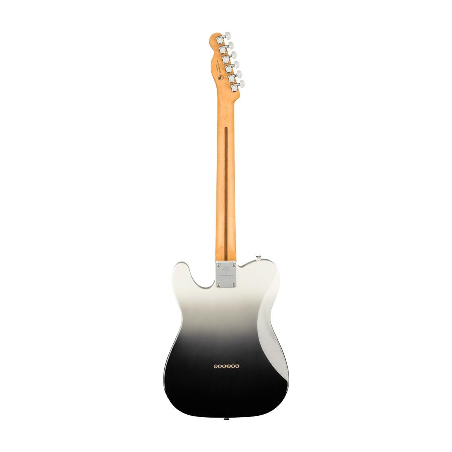 Fender (WEBSHOPクリアランスセール)Fender / Player Plus Telecaster