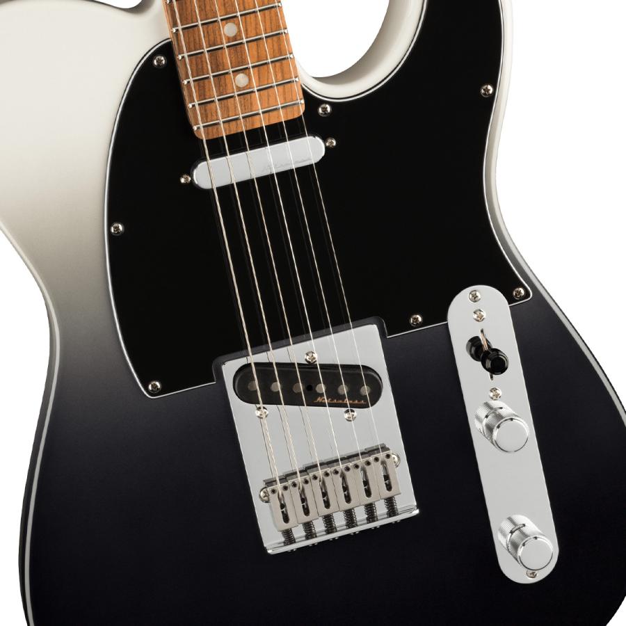 Fender（フェンダー） (WEBSHOPクリアランスセール)Fender / Player