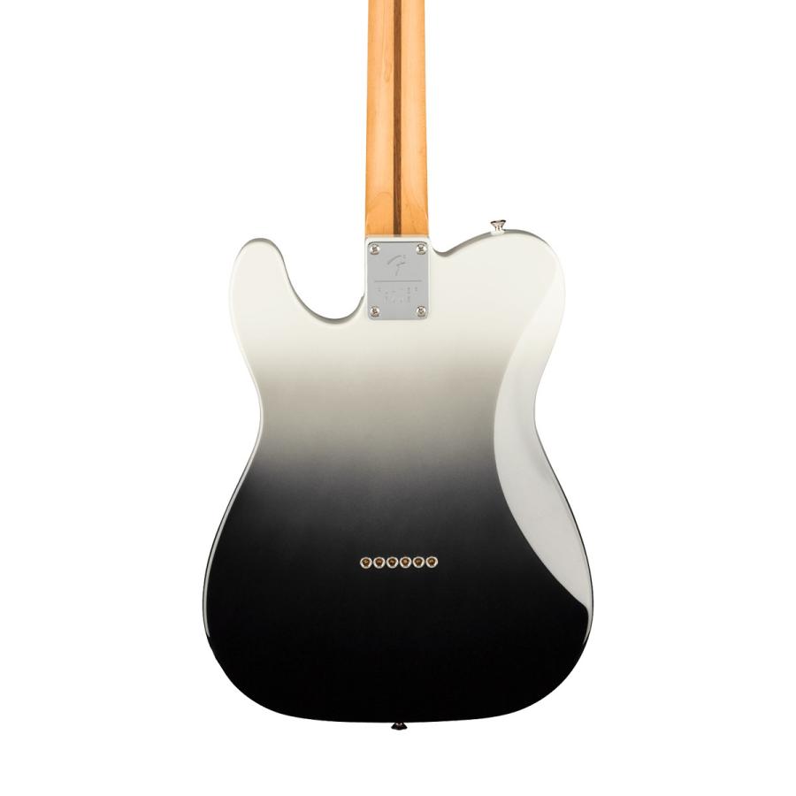 Fender（フェンダー） (WEBSHOPクリアランスセール)Fender / Player