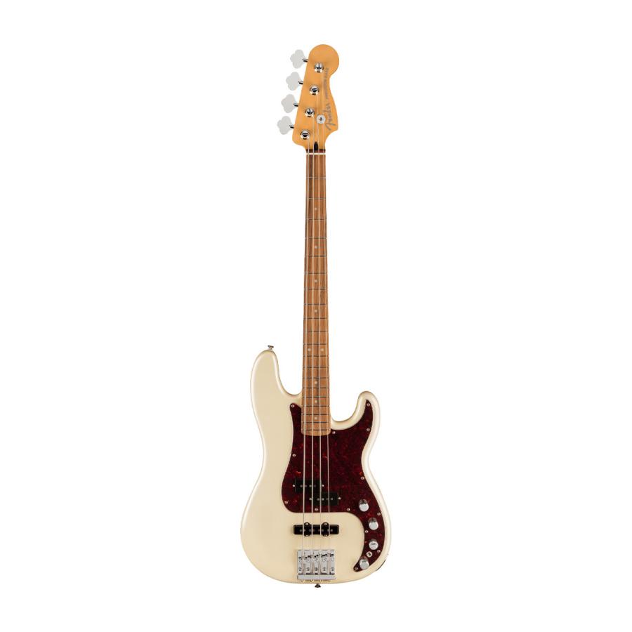 Fender（フェンダー） Fender / Player Plus Precision Bass Pau Ferro