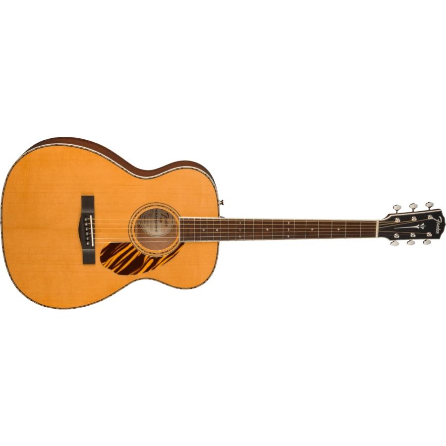 Fender（フェンダー） (FENDERアコギ爆安特価)Fender / PO-220E