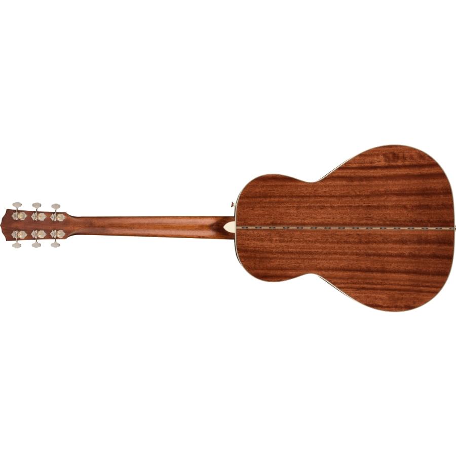 Fender（フェンダー） (FENDERアコギ爆安特価)Fender / PS-220E PARLOR
