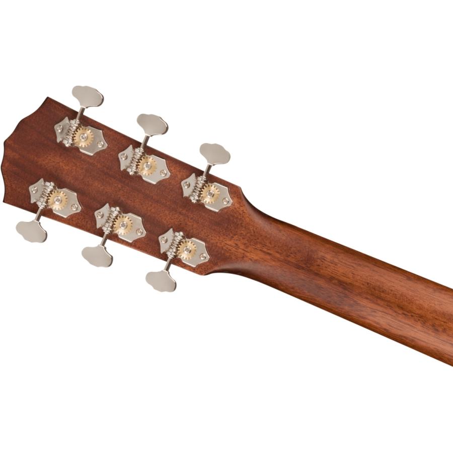 Fender（フェンダー） (FENDERアコギ爆安特価)Fender / PS-220E PARLOR 