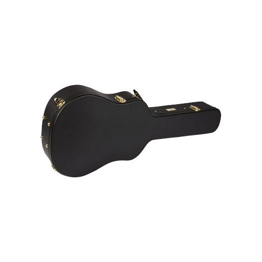 Fender（フェンダー） (FENDERアコギ爆安特価)Fender / PS-220E PARLOR 