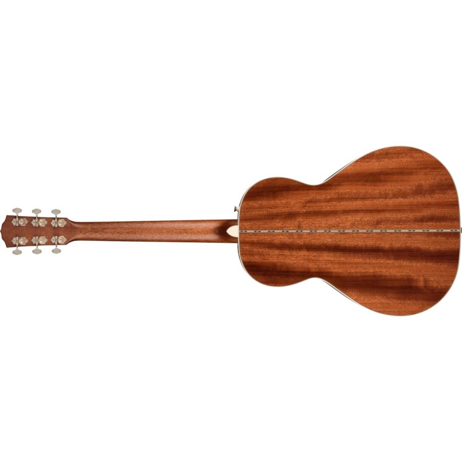 Fender（フェンダー） (FENDERアコギ爆安特価)Fender / PS-220E PARLOR