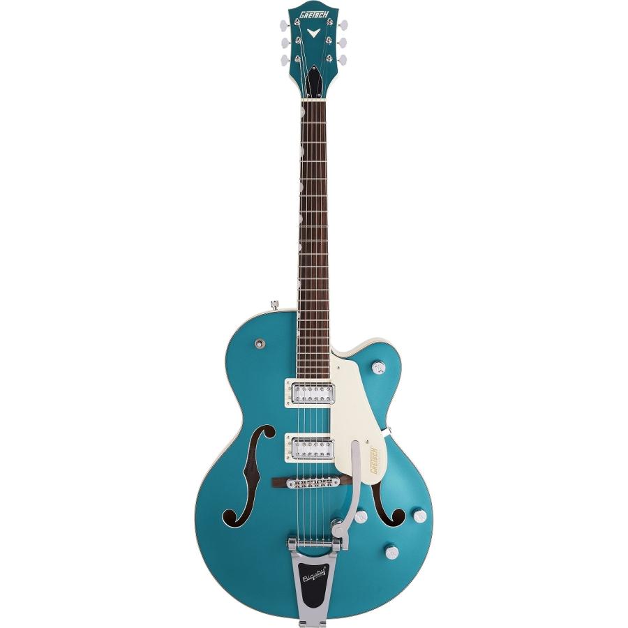 GRETSCH Gretsch / G5410T Limited Edition Electromatic Tri GRETSCH Gretsch / G5410T Limited Edition Electromatic Tri