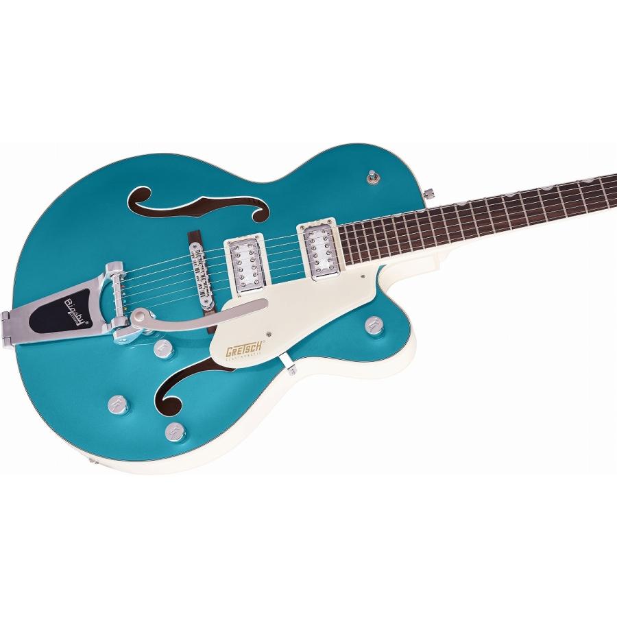 GRETSCH Gretsch / G5410T Limited Edition Electromatic Tri GRETSCH Gretsch / G5410T Limited Edition Electromatic Tri