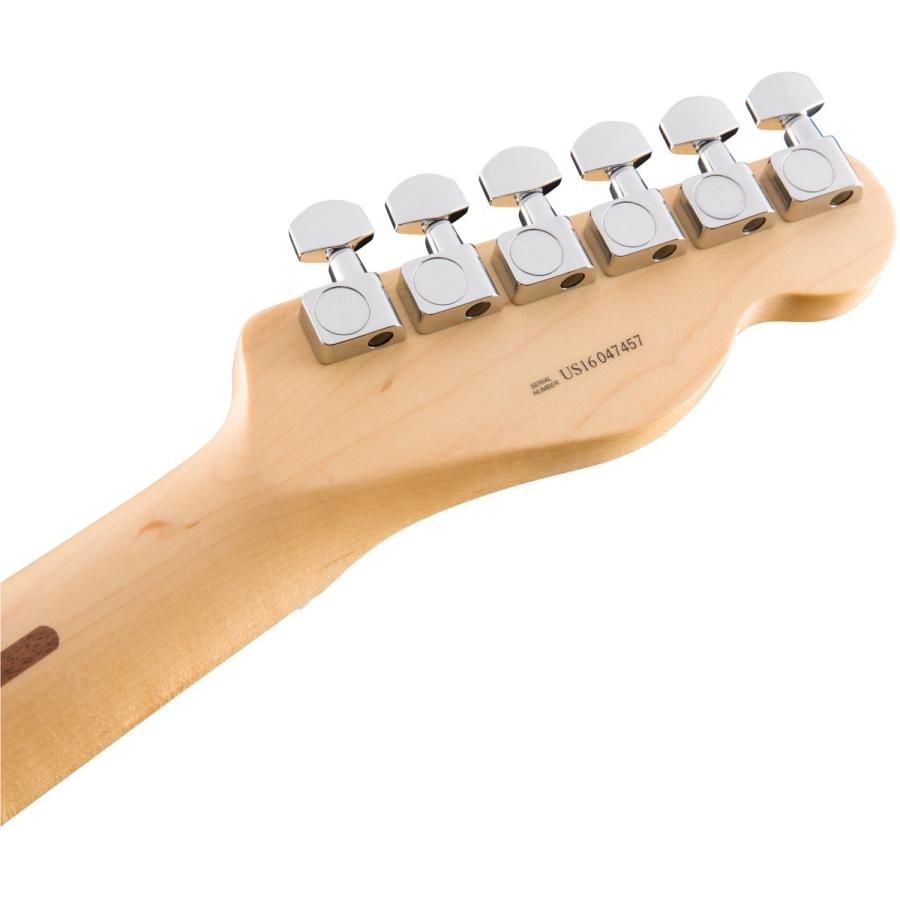 できるホッ Fender USA / American Professional Telecaster Left Hand Butterscotch Blonde Maple (左利)(YRK)(新品特価)(+0885978429608) イシバシ楽器 - 通販 - PayPayモール おりました