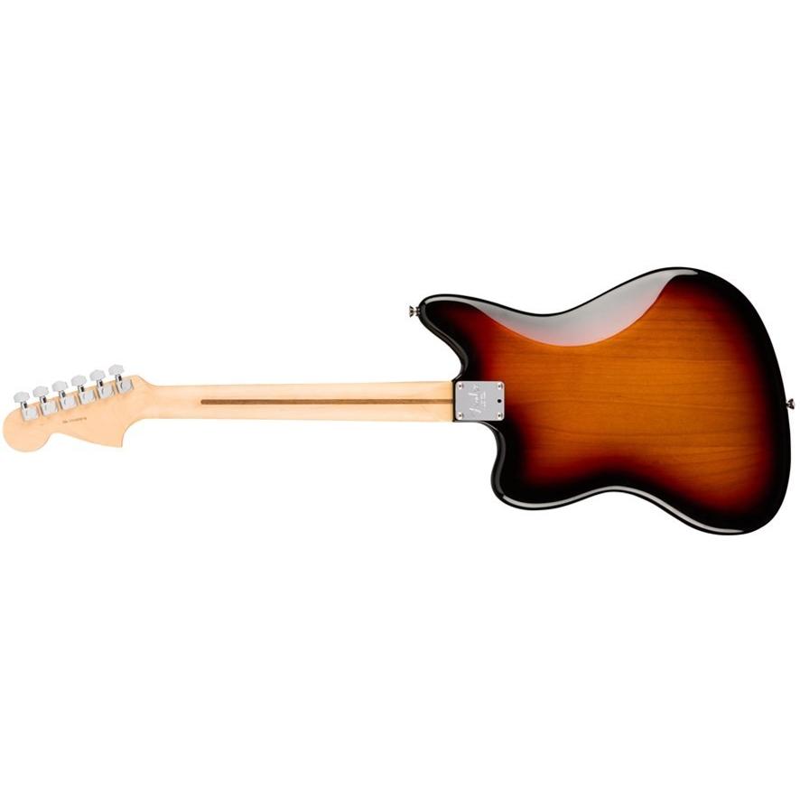 特価セール Fender USA / American Professional Jaguar 3-Color Sunburst Rosewood (YRK)(+0885978429608) イシバシ楽器 - 通販 - PayPayモール 新作限定品