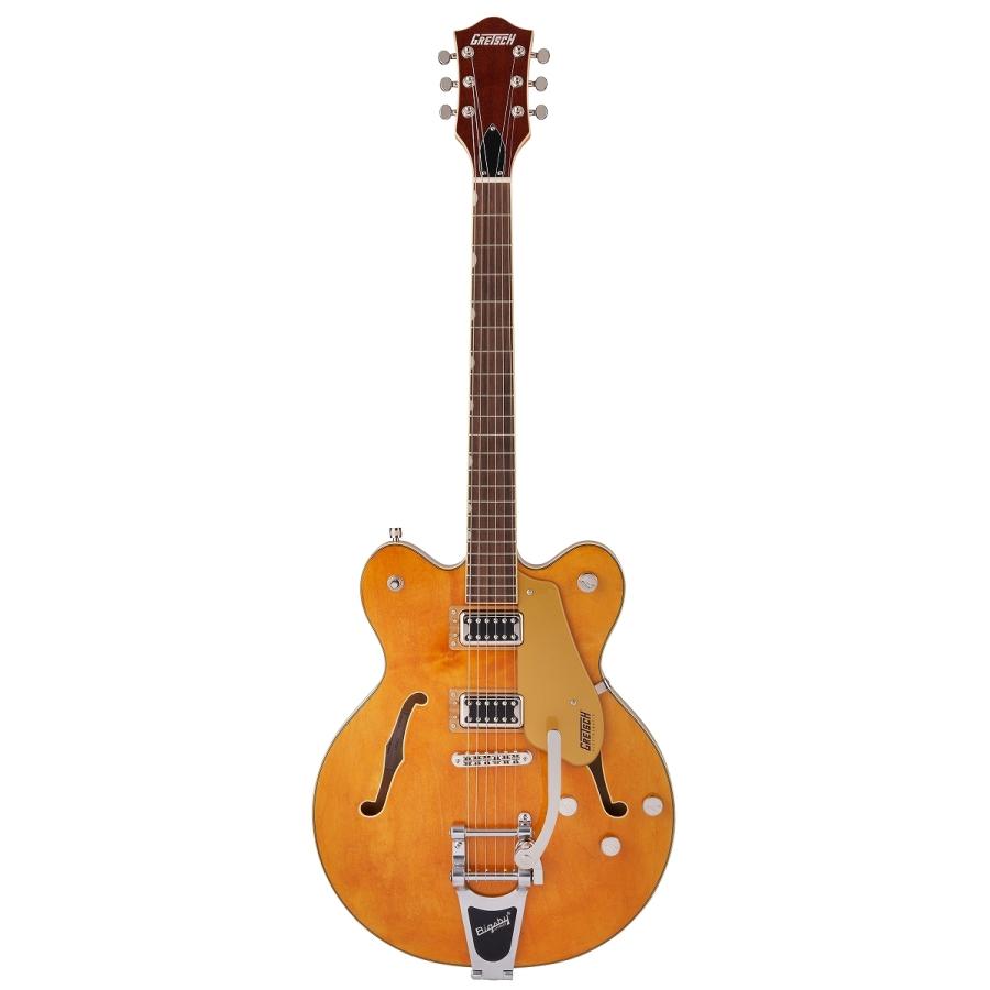 GRETSCH（グレッチ） Gretsch / G5622T Electromatic Center Block